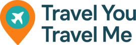 Travel You Travel Me